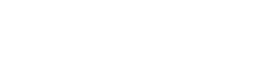 6292.Com