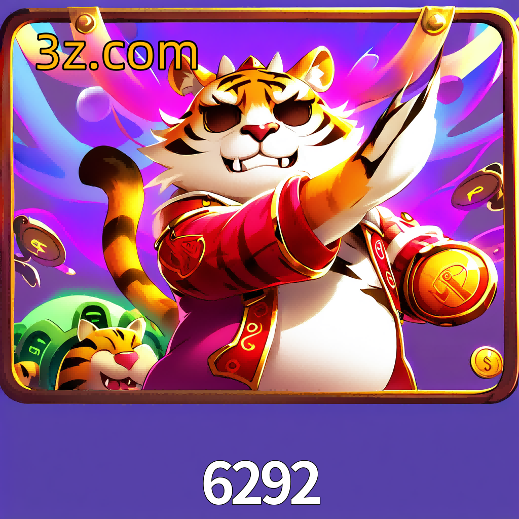 6292.Com